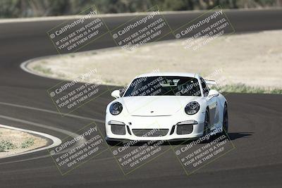 media/May-10-2025-Light Speed Track Events (Sat) [[c99cd30d1b]]/Red Group/Turn 3/
